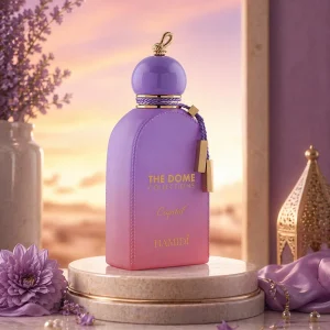 The Dome - Capital 100ml