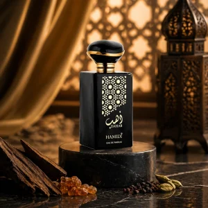 Dahab Eau De Parfum Spray 100ml