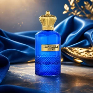 Insignia - Azure 105ml