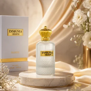 Insignia - Ermine 105ml