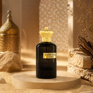 Insignia - Sable 105ml