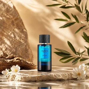 Maison Luxe Elixir Eau De Parfum - 110ml
