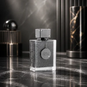 ARMAF CDN Club De Nuit Bling 2.5 EDP SPR