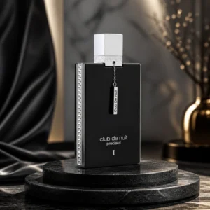 ARMAF CDN Club De Nuit Precieux1 1.85 OZ Extrait De Parfum SPR