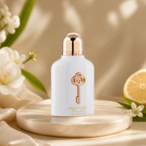 ARMAF CDN Club De Nuit Private Key To My Soul 3.4 Extrait De Parfum SPR