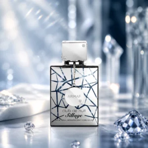 ARMAF CDN Club De Nuit Sillage 3.6 EDP SPR