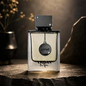 ARMAF Cdn Club De Nuit 3.6 EDP SPR