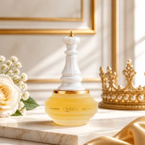 ARMAF Checkmate Queen 3.4 EDP SPR