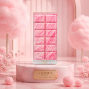 ARMAF Delights  Dubai Delicacay Cotton Candy 2.37 EDP SPR