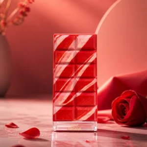 ARMAF Delights Dubai Delicacy Red Velvet 2.37 EDP SPR