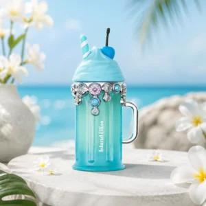 ARMAF Delights Island Bliss Delights 3.4 EDP SPR