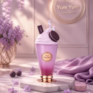 ARMAF Delights Yum Yum 3.4 EDP SPR