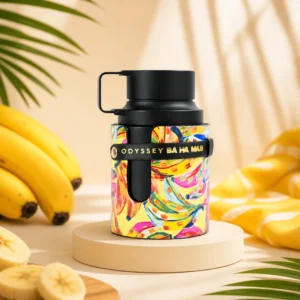 ARMAF Odyssey Ba Ha Mas Trpopical Collection 3.4 EDP SPR