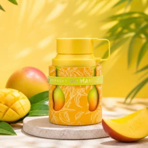 ARMAF Odyssey Go Mango Topical Collection 3.4 EDP SPR