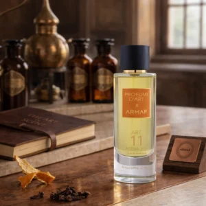 ARMAF Profumi d' Art 11 Acqua Tua 3.6 EDP SPR