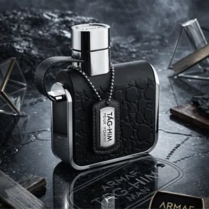 ARMAF Tag Him 3.4 Edt SPR