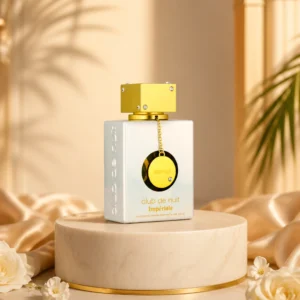Armaf CDN Club De Nuit Imperiale 3.6 EDP Spray