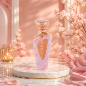 Legacy - Cleopatra Eau De Parfum