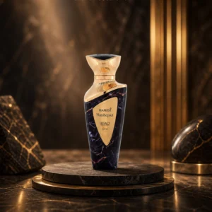 Legacy - Hatshepsut Eau De Parfum