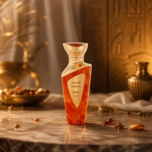Legacy - Nefertiti Eau De Parfum