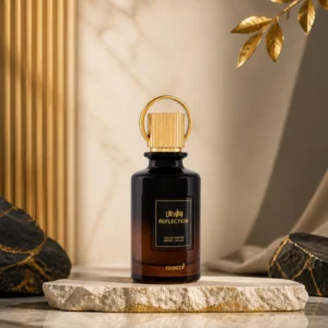 Hamidi Reflection Edp - 85ml